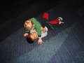 Januar2009 079